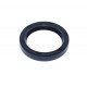 Simering SC 30x40x7mm