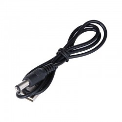 Convertor Video HDMI / MHL la SCART Convertor Video HDMI / MHL la SCART