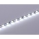 Bara Led 12V - 2835 Alb-Rece/1000mm x 4mm