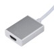 Convertor Video USB 3.1 Tip C - HDMI