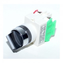 Intrerupator ON-OFF LAY37 Intrerupator ON-OFF LAY37