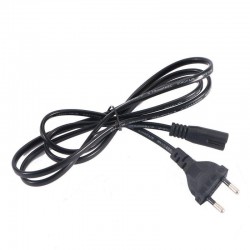 Cablu Alimentare Radio RC/1,5m Cablu Alimentare Radio RC/1,5m