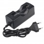 Incarcator de Acumulatori LI-ion 1 x 3,7V