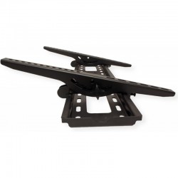 Suport TV 32''- 80'' Reglabil de Perete, JR-64T Suport TV 32''- 80'' Reglabil de Perete, JR-64T