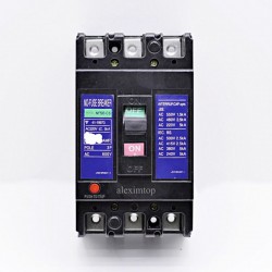 Intrerupator NF-100A