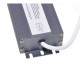 Sursa Alimentare 12V-150W / 12,5A  Slim EX IP68