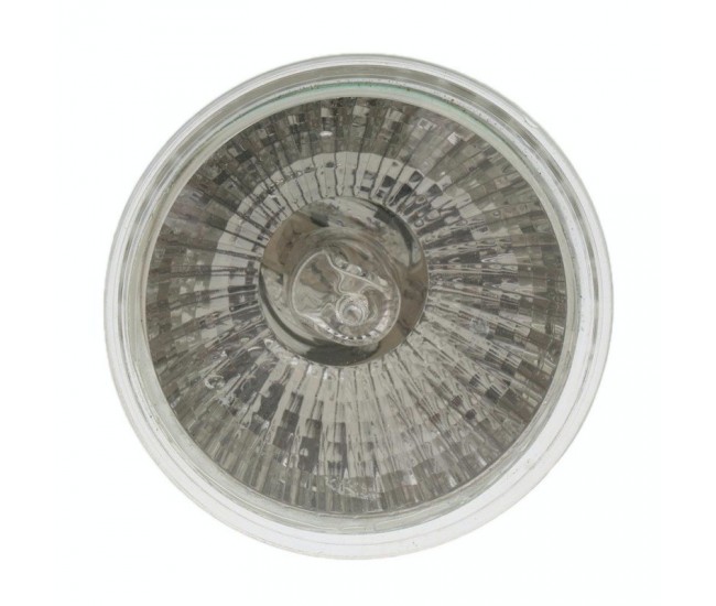 Bec Halogen GU10/220V - 35W