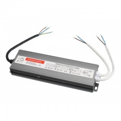 Sursa Alimentare 24V-300W / 12,5A Slim Ex IP67 Sursa Alimentare 24V-300W / 12,5A Slim Ex IP67