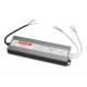 Sursa Alimentare 24V-300W / 12,5A Slim Ex IP67