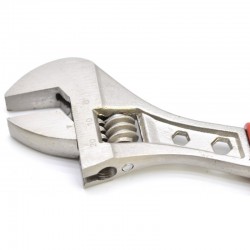 Cheie Reglabila 1680-8 / 0-20mm Cheie Reglabila 1680-8 / 0-20mm