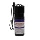 Condensator cu Releu de Pornire, Starter de Aer Conditionat AC-SPP6 / 4000-120000BTU