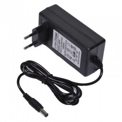 Incarcator Li-ion pentru Bormasina / 25,2V-2A Incarcator Li-ion pentru Bormasina / 25,2V-2A