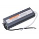 Sursa Alimentare 12V-150W / 12,5A  Slim EX IP68