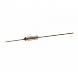 Siguranta Termica 250V - 10A / TF 144°C