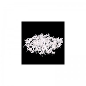 Clema Cui 7mm 100b/set