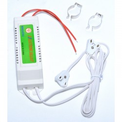 Droser Electronic 20W-40W Droser Electronic 20W-40W