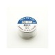Fludor de Lipit cu pasta 100g-1,5mm SN60/PB40