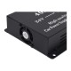 Convertor Auto de Tensiune 24V la 12V, 40A, DC-DC, cu Ventilator DALBI