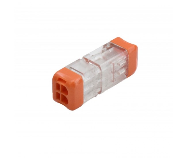 Conector Rapid LT-22 de Imbinare Cablu 250V-4KV