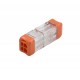 Conector Rapid LT-22 de Imbinare Cablu 250V-4KV