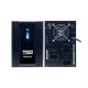 UPS 3100VA / 1800W LCD Line Interactive AVR 3 schuko USB TED