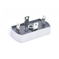 Punte Redresoare QL 50A / 1200V