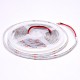 Banda Cob Led 24V - 8mm / 320led/ml - 11W/ml, Albastru - Interior IP20 - 5m/rol