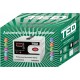 Stabilizator de Tensiune 2100VA-SVC TED