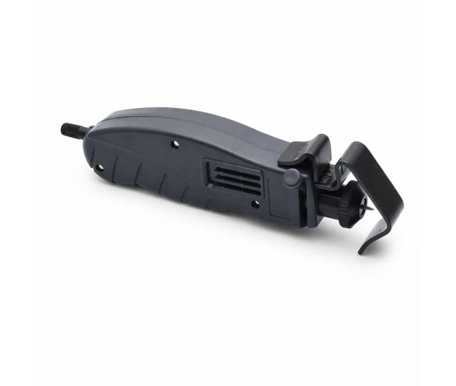 Dezizolator cablu rotund reglabil 8-28mm DALBI