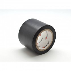 Banda Izolatoare Neagra din Pvc 50mm x 15m 5Buc/Set Banda Izolatoare Neagra din Pvc 50mm x 15m 5Buc/Set