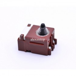 Intrerupator Circular 250V/12A Intrerupator Circular 250V/12A