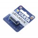 Baterie Varta LR1, Alkalina 1,5V