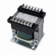 Transformator de Comanda BK-100VA 220/380/440V cu Iesiri Multiple DALBI
