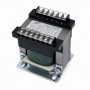 Transformator de Comanda BK-100VA 220/380/440V cu Iesiri Multiple DALBI