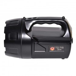 Lanterna T15 cu Led 30W Profesional Lanterna T15 cu Led 30W Profesional