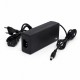 Alimentator Electric Stabilizat 24V/5A 120W, Mufă DC 5,5×2,1mm, DALBI
