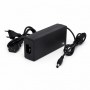 Alimentator Electric Stabilizat 24V/5A 120W, Mufă DC 5,5×2,1mm, DALBI