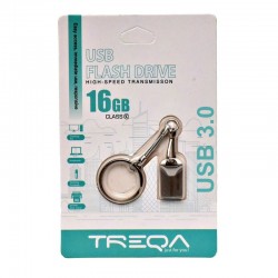 Memorie USB Stick 16GB Flash Drive 3.0 Clasa 10 Memorie USB Stick 16GB Flash Drive 3.0 Clasa 10
