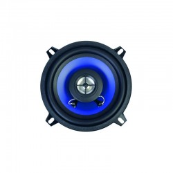 Set Difuzoare 5inch 60W PY-1310 Set Difuzoare 5inch 60W PY-1310