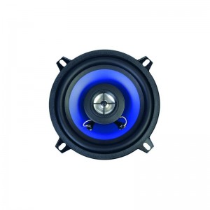 Set Difuzoare 5inch 60W PY-1310