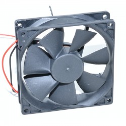 Ventilator 12V-90 x 90 x 25 mm Ventilator 12V-90 x 90 x 25 mm