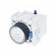 Releu Auxiliar (Timer Contactor) LADR2/0,1-30sec