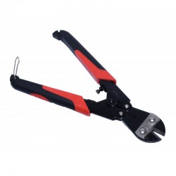 Cleste de Tăiat Sarma 1713 - 8''