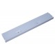 Sursa de Alimentare Slim 24V-8,33A / 200W