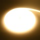 Banda Led Cob Alb-Cald 3000K Neon Flex - 288led/m - IP65 / 220V - 10W/ml / Rola 5ml