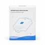 Controler Bandă LED SPI Monocromă, Bluetooth, 5–24 V SP636E