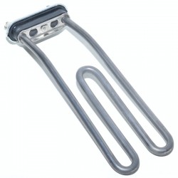 Rezistenta Indoita Masina de Spalat 2000W-230FG Rezistenta Indoita Masina de Spalat 2000W-230FG