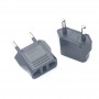 Adaptor Stecher China-USA/EL-0106