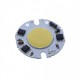 Led Cob 35mm, Putere 15W-220V