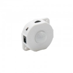 Senzor Pir de Miscare, 5-24V cu Reglaj Senzor Pir de Miscare, 5-24V cu Reglaj